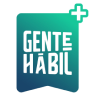 Gente Hábil Consultores